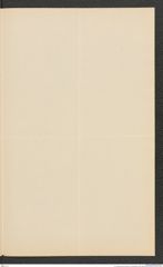 k.k. naturhistorisches Hofmuseum, Intendanzakten 1885-1896 (Hauer), Aktenzahl Z.195/1893, Seite 3